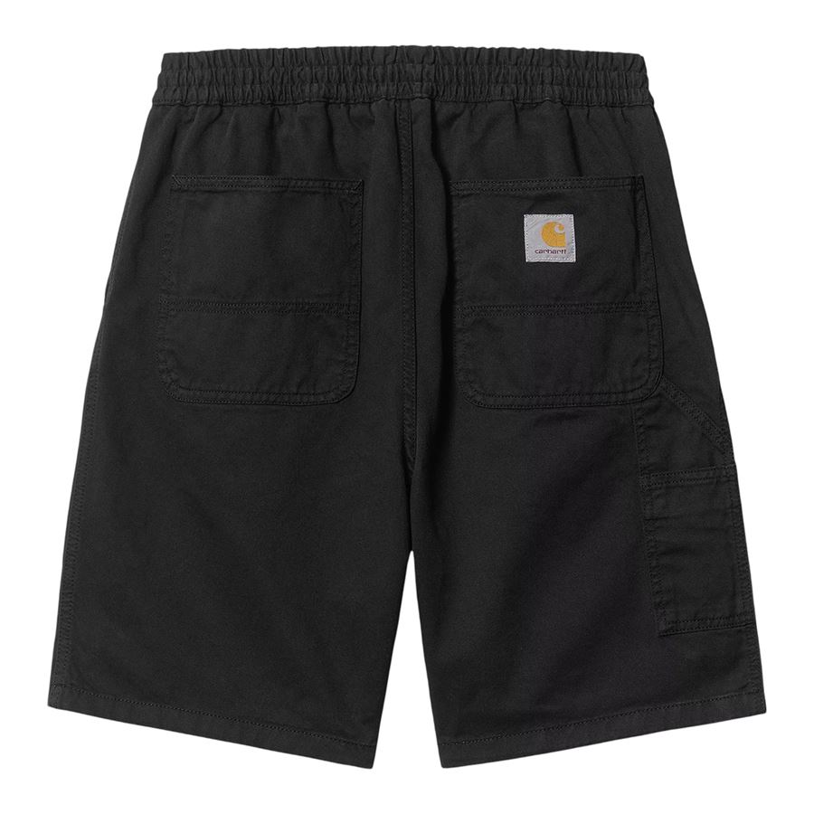 Flint Short da uomo Carhartt WIP | I03048089GD